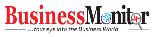 cropped-business-monitorlogo-logo.png