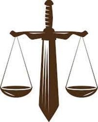 Federal High Court Sets Feb. 24 Hearing For ADC Deregistration Suit