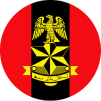 Nigerian Army Secures N1.504trn Approval In National Assembly Defence Session