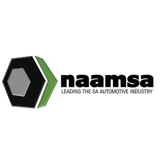 South Africa’s New Vehicle Sales Surge 7.5% To 50,073 In January 2026